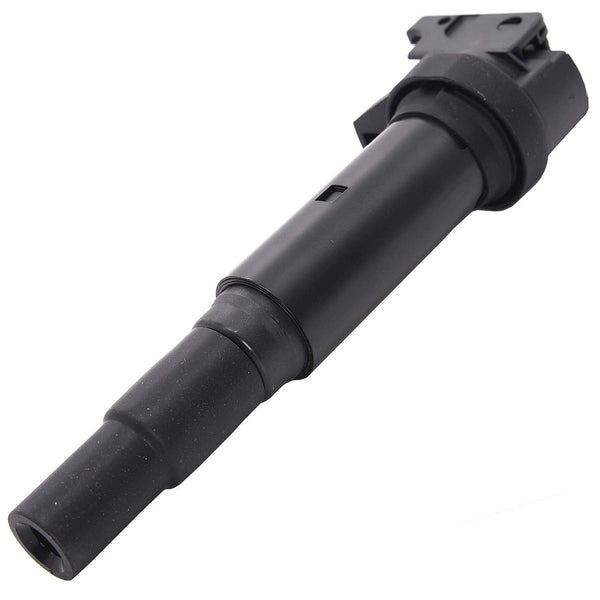 Bobina de Encendido WALKER 921-2319