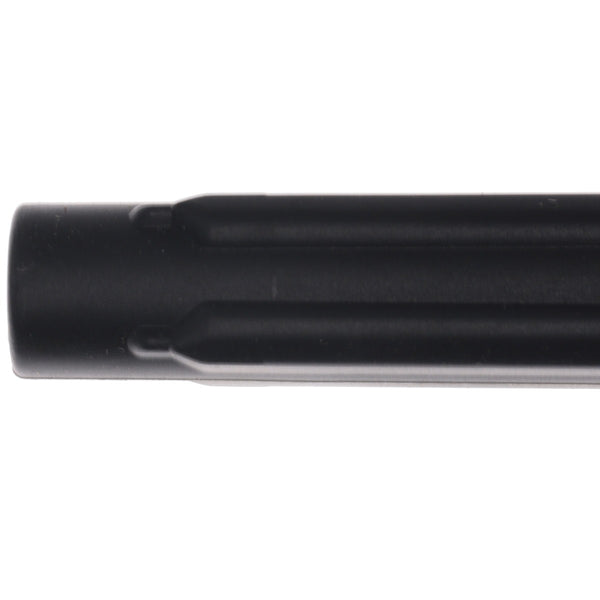 Bobina de Encendido WALKER 921-2322