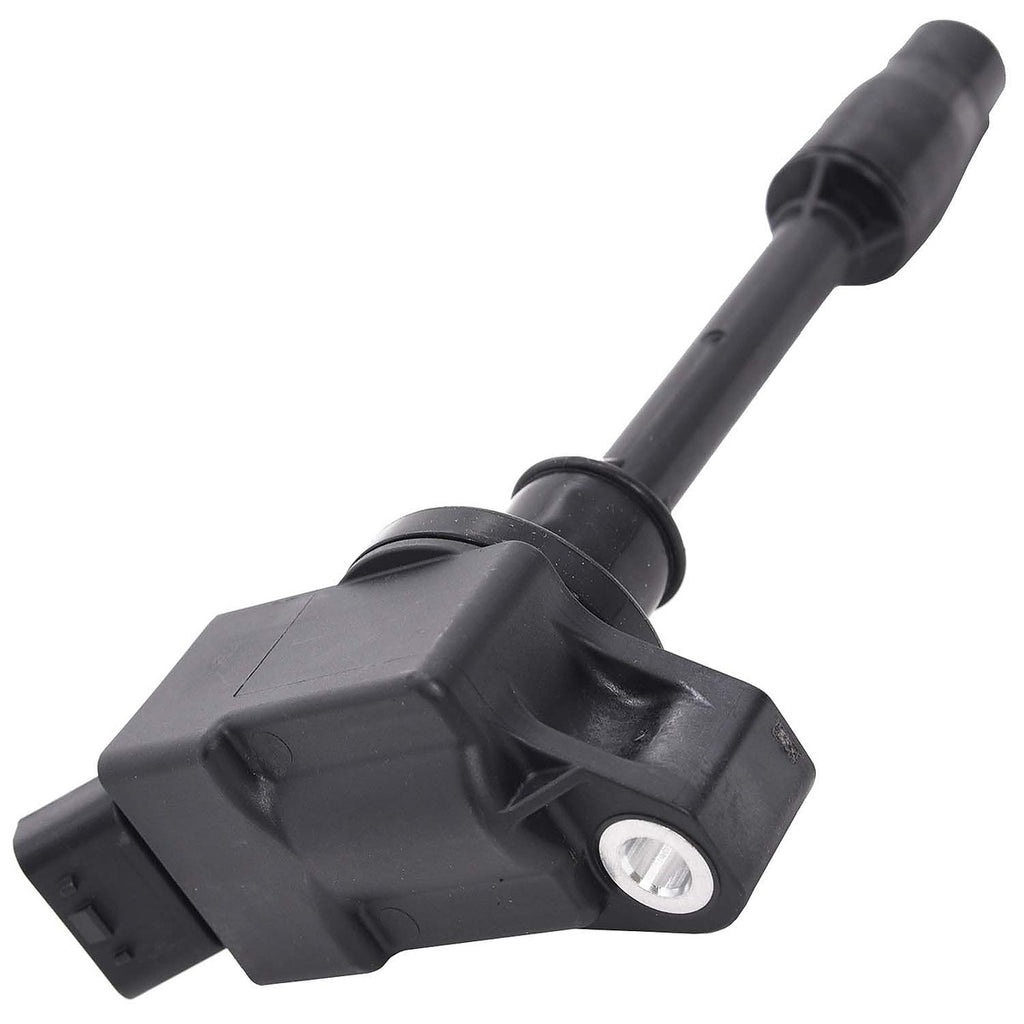 Bobina de Encendido WALKER 921-2326