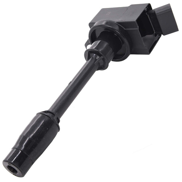 Bobina de Encendido WALKER 921-2326