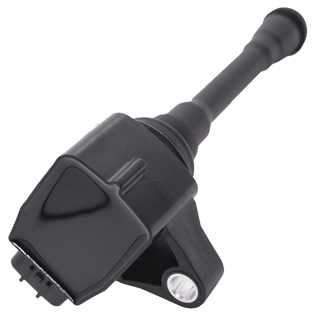 Bobina de Encendido WALKER 921-2327