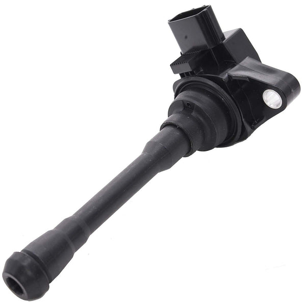 Bobina de Encendido WALKER 921-2327