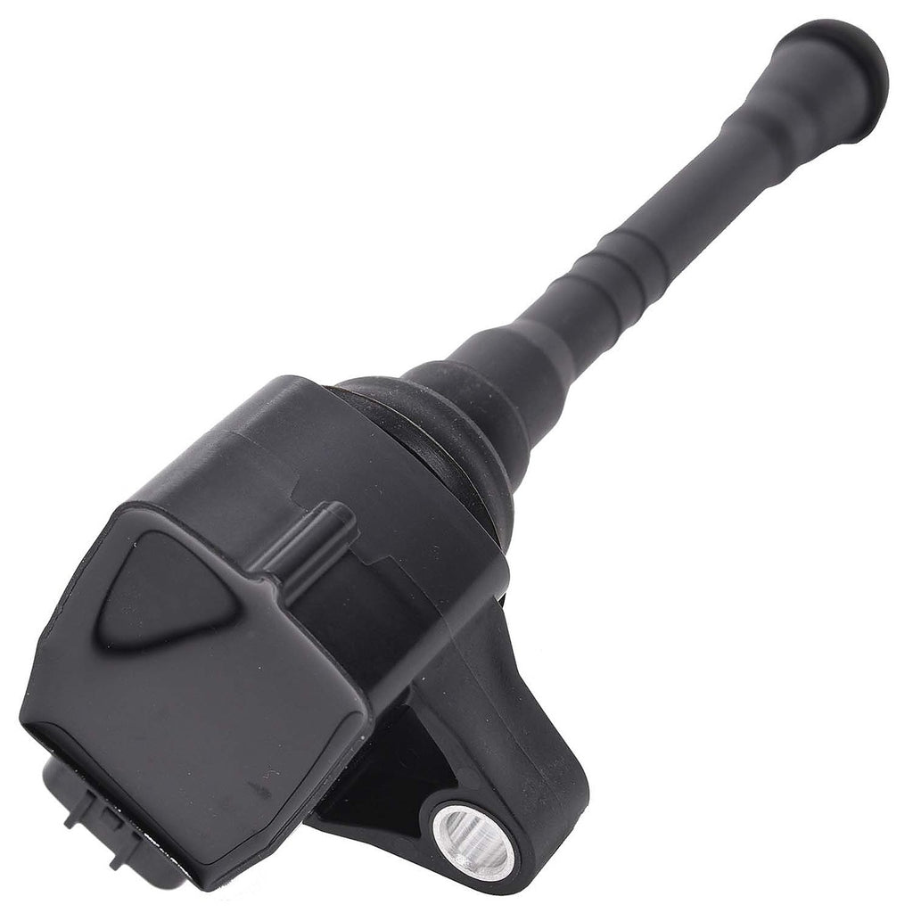 Bobina de Encendido WALKER 921-2328