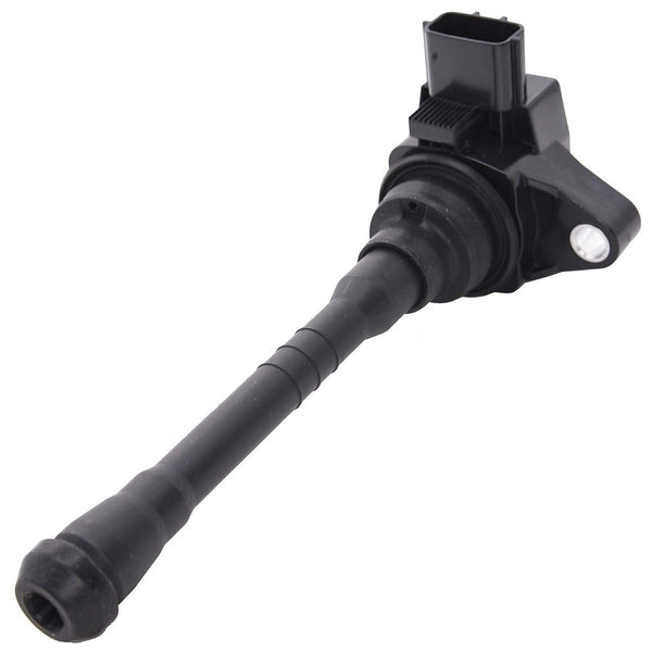 Bobina de Encendido WALKER 921-2328