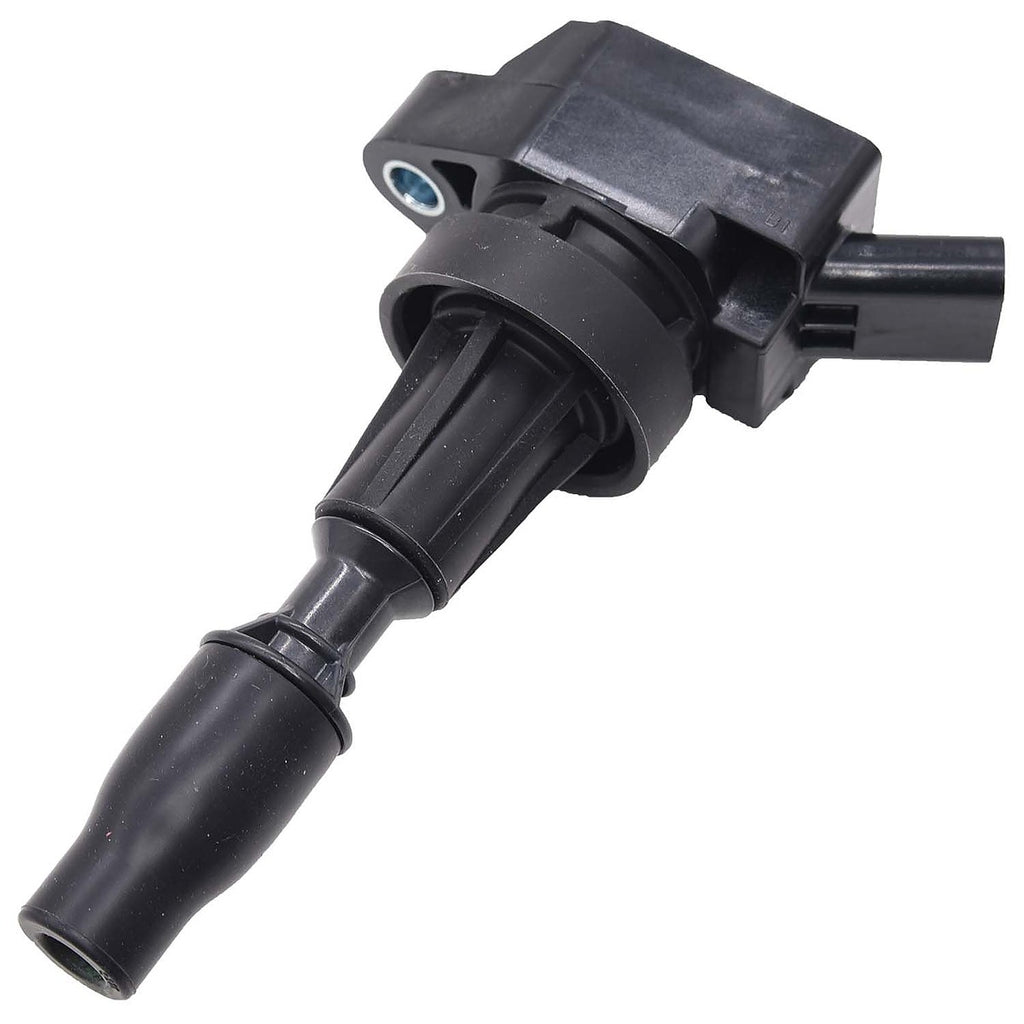 Bobina de Encendido WALKER 921-2330
