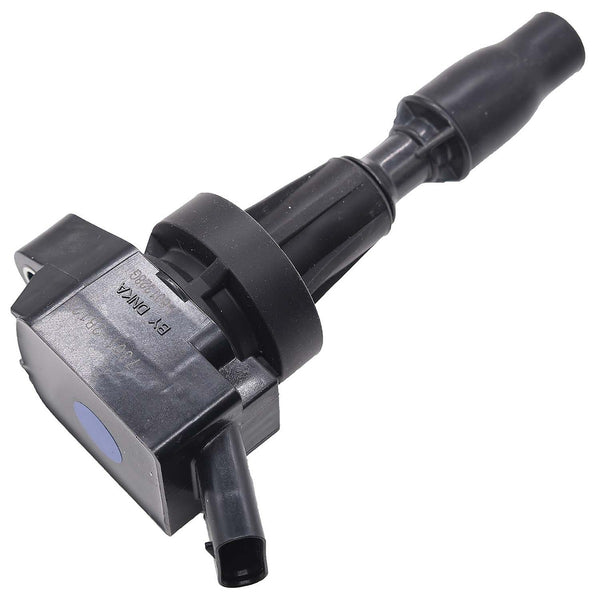 Bobina de Encendido WALKER 921-2330