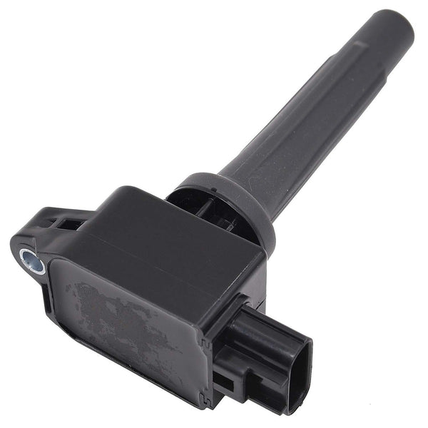 Bobina de Encendido WALKER 921-2333
