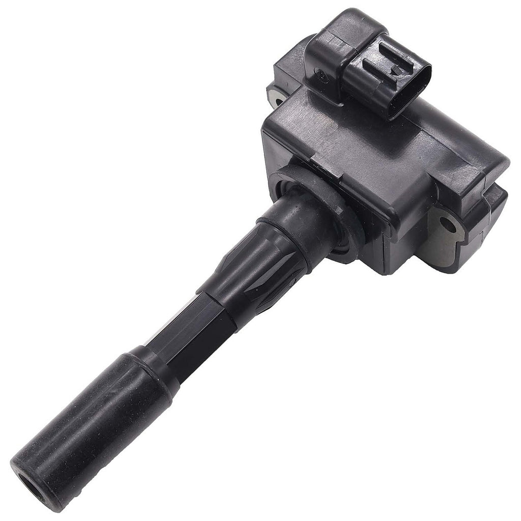 Bobina de Encendido WALKER 921-2334