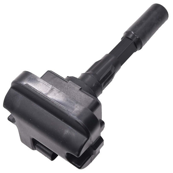 Bobina de Encendido WALKER 921-2334