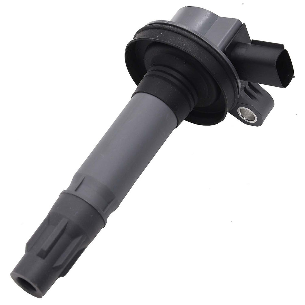 Bobina de Encendido WALKER 921-2338