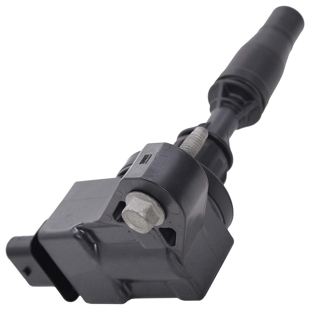 Bobina de Encendido WALKER 921-2343