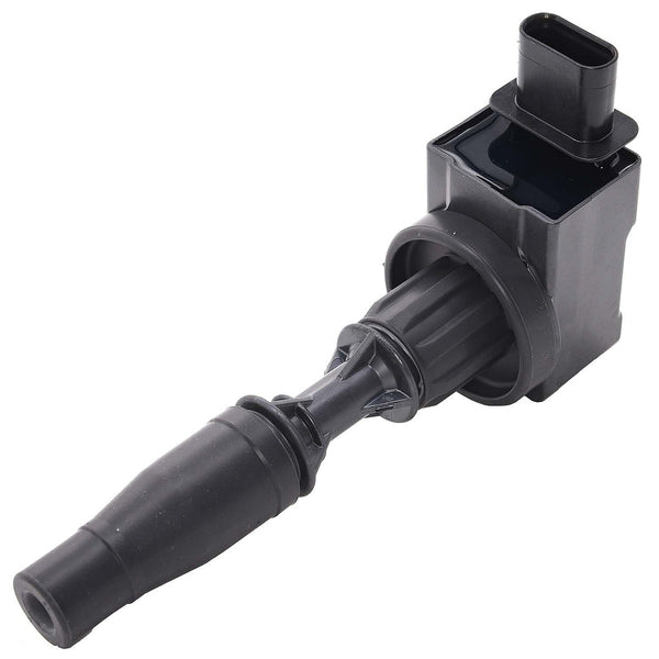 Bobina de Encendido WALKER 921-2343