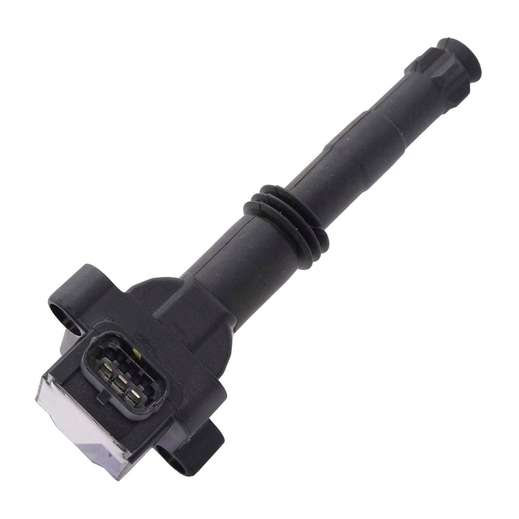 Bobina de Encendido WALKER 921-2346