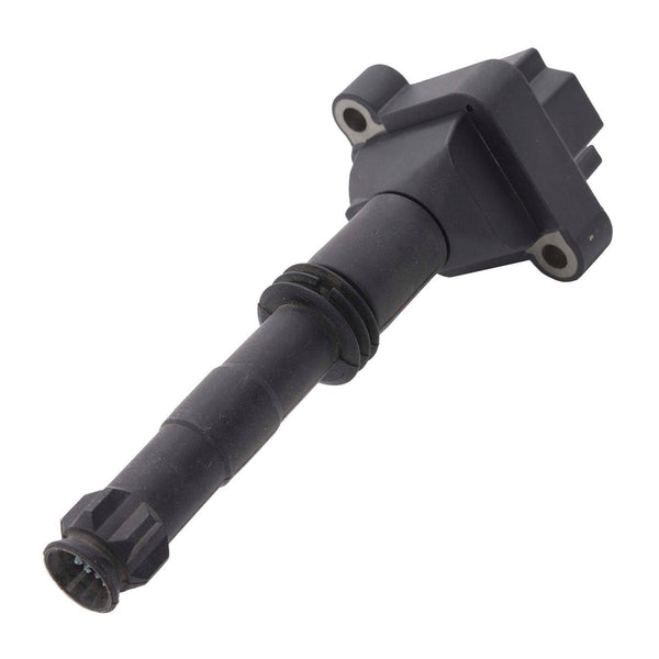 Bobina de Encendido WALKER 921-2346