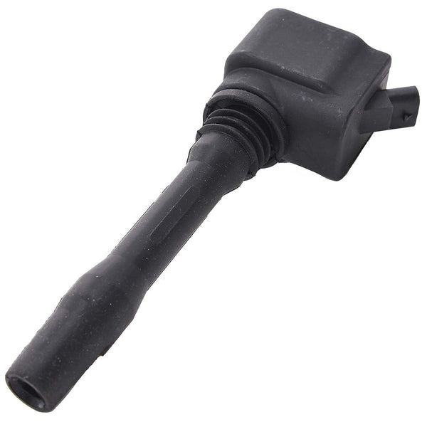 Bobina de Encendido WALKER 921-2347