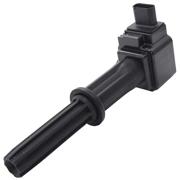 Bobina de Encendido WALKER 921-2348