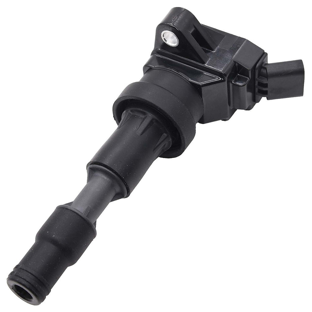Bobina de Encendido WALKER 921-2362