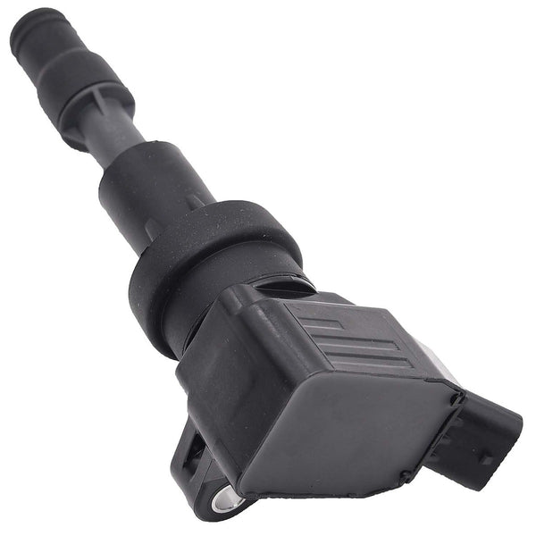 Bobina de Encendido WALKER 921-2362