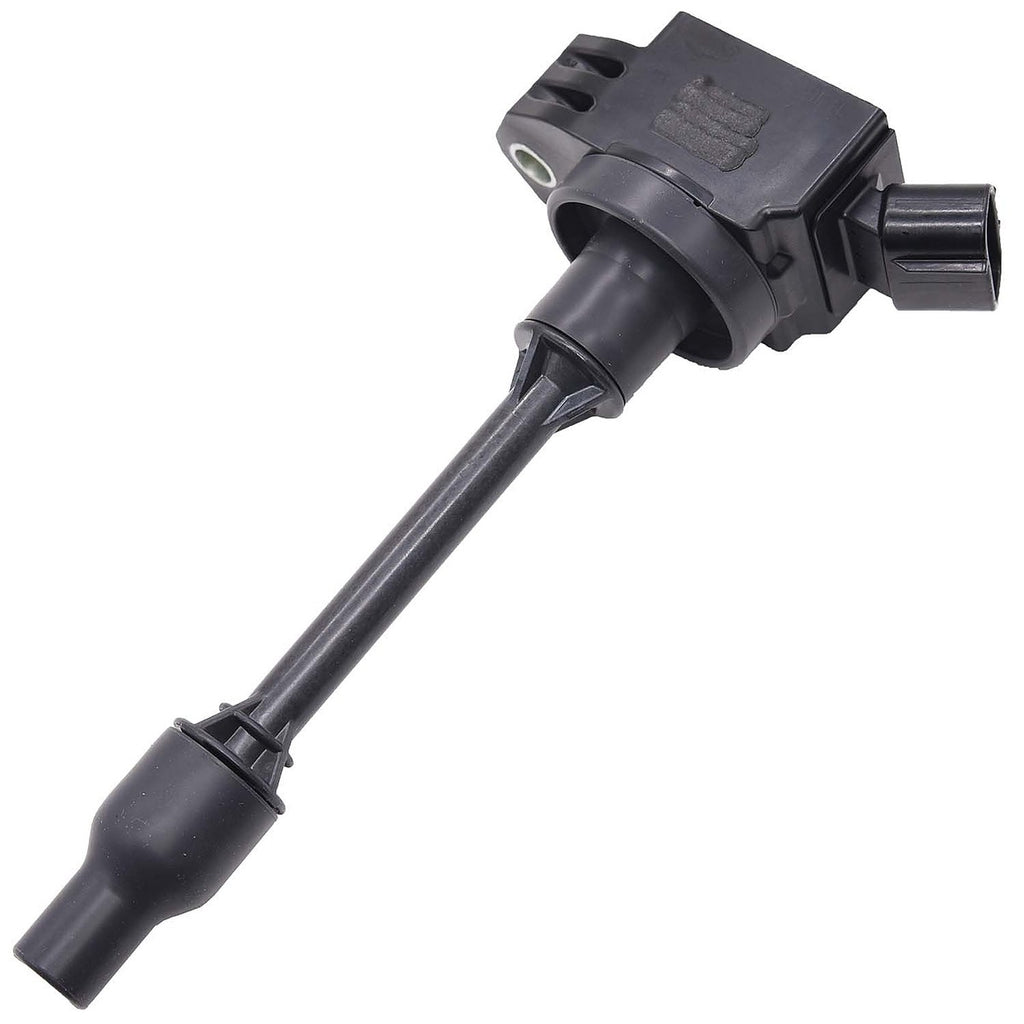 Bobina de Encendido WALKER 921-2363