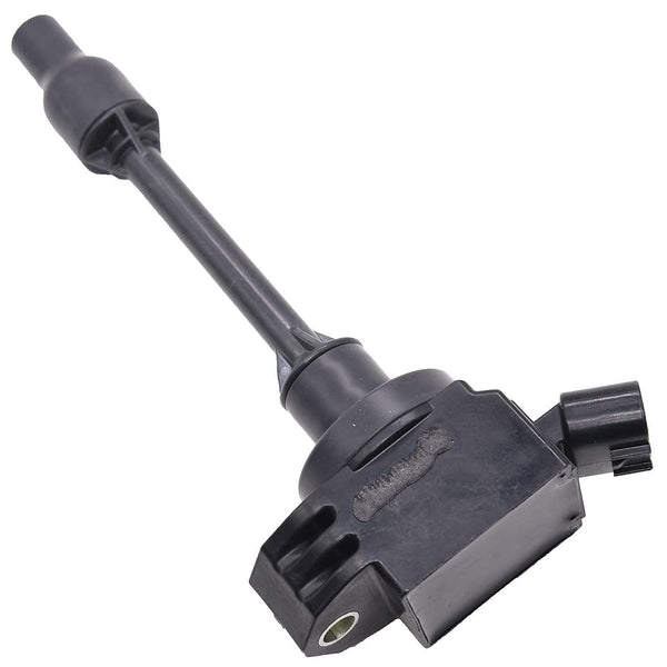 Bobina de Encendido WALKER 921-2363