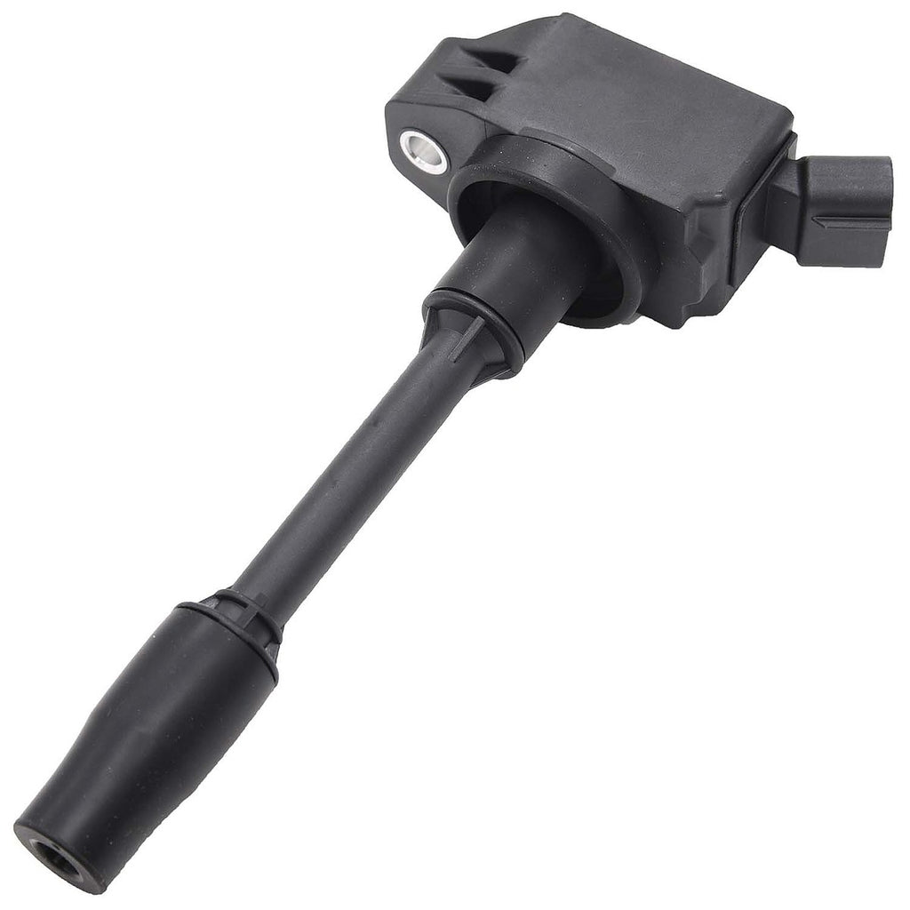 Bobina de Encendido WALKER 921-2364