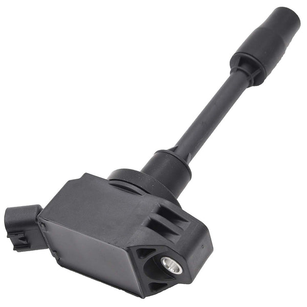 Bobina de Encendido WALKER 921-2364