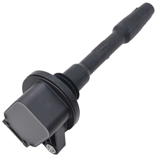 Bobina de Encendido WALKER 921-2365