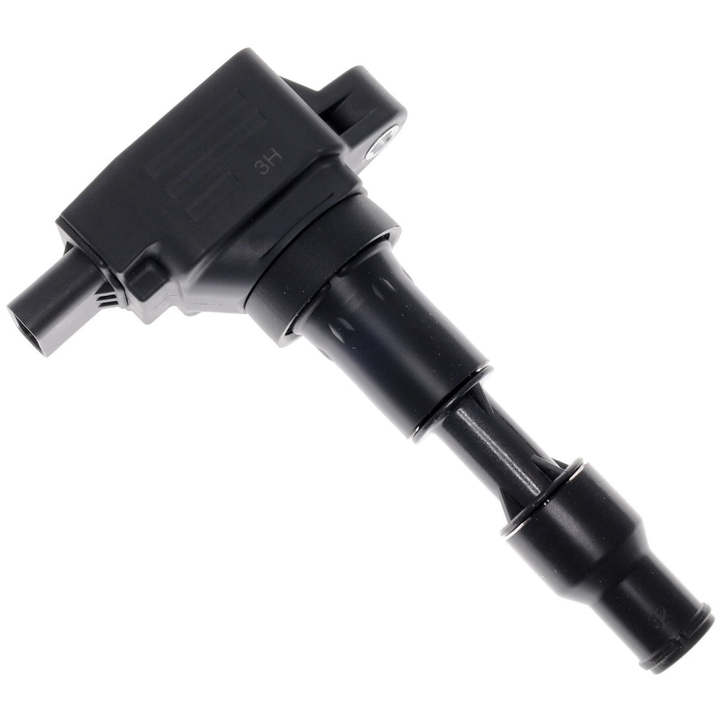 Bobina de Encendido WALKER 921-2366