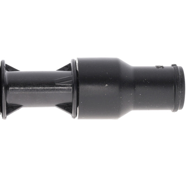 Bobina de Encendido WALKER 921-2366