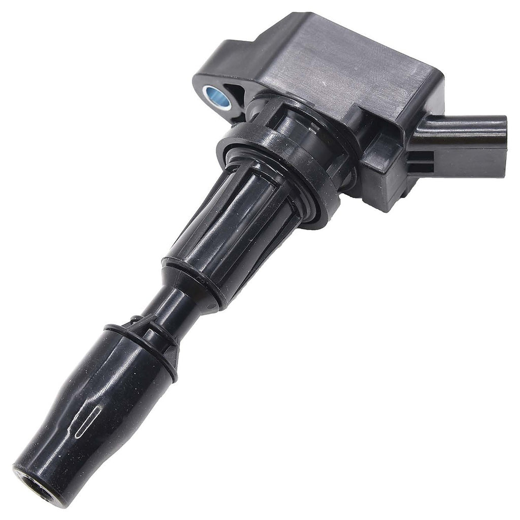 Bobina de Encendido WALKER 921-2367