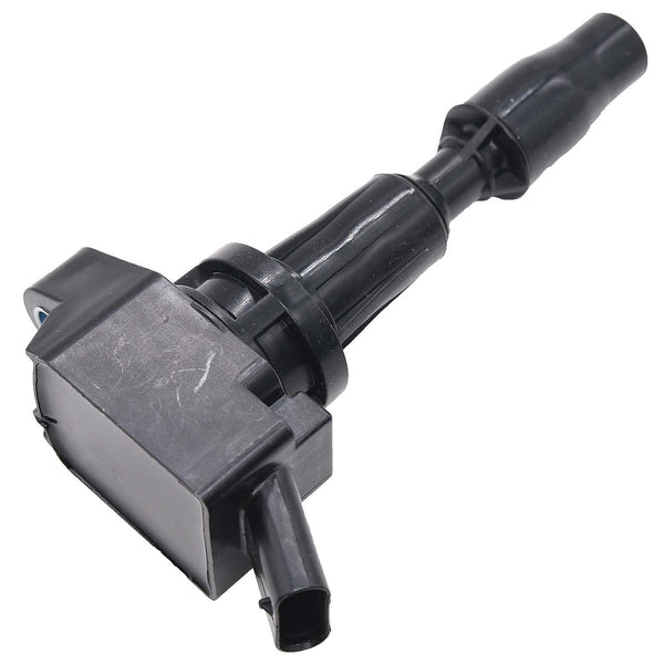 Bobina de Encendido WALKER 921-2367