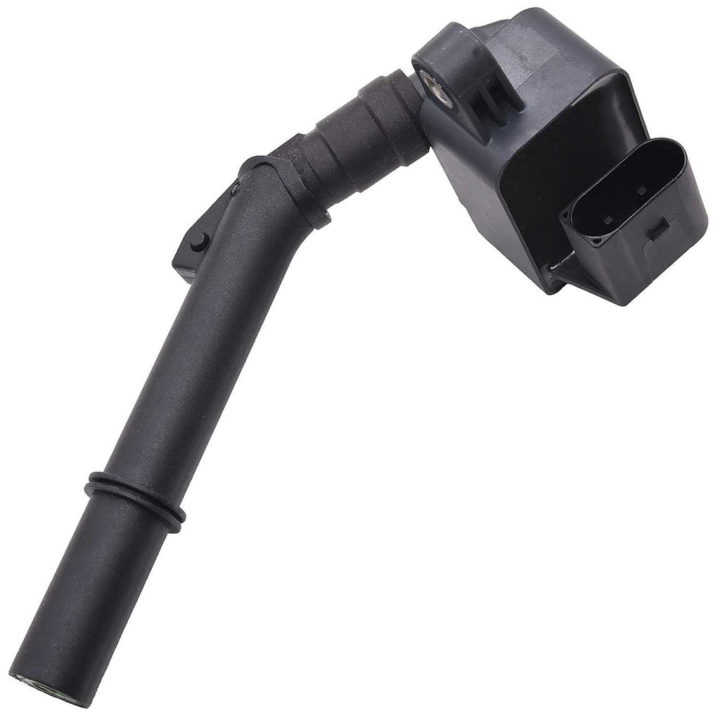 Bobina de Encendido WALKER 921-2379