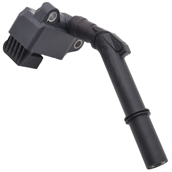 Bobina de Encendido WALKER 921-2379
