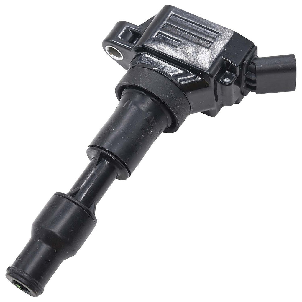 Bobina de Encendido WALKER 921-2380