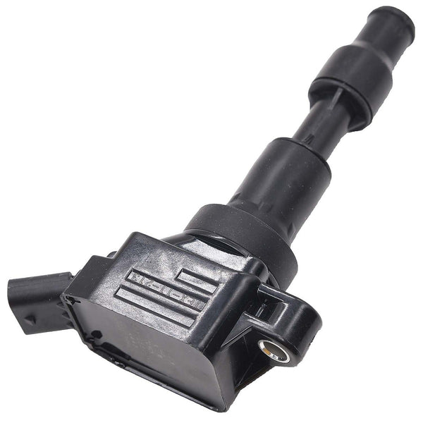 Bobina de Encendido WALKER 921-2380