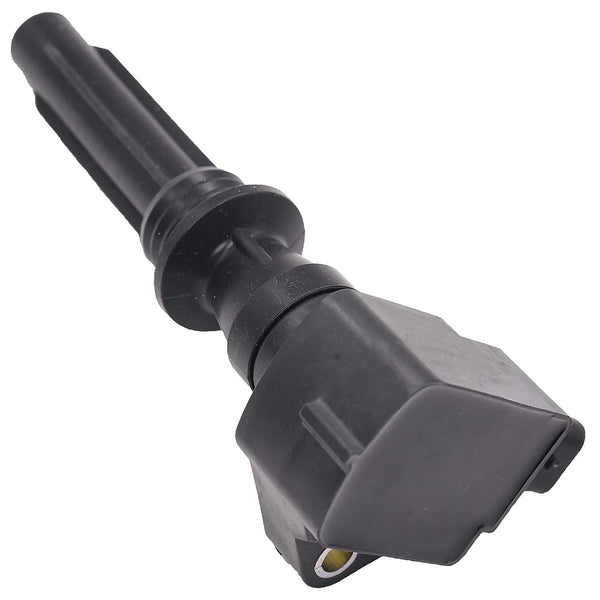 Bobina de Encendido WALKER 921-2385