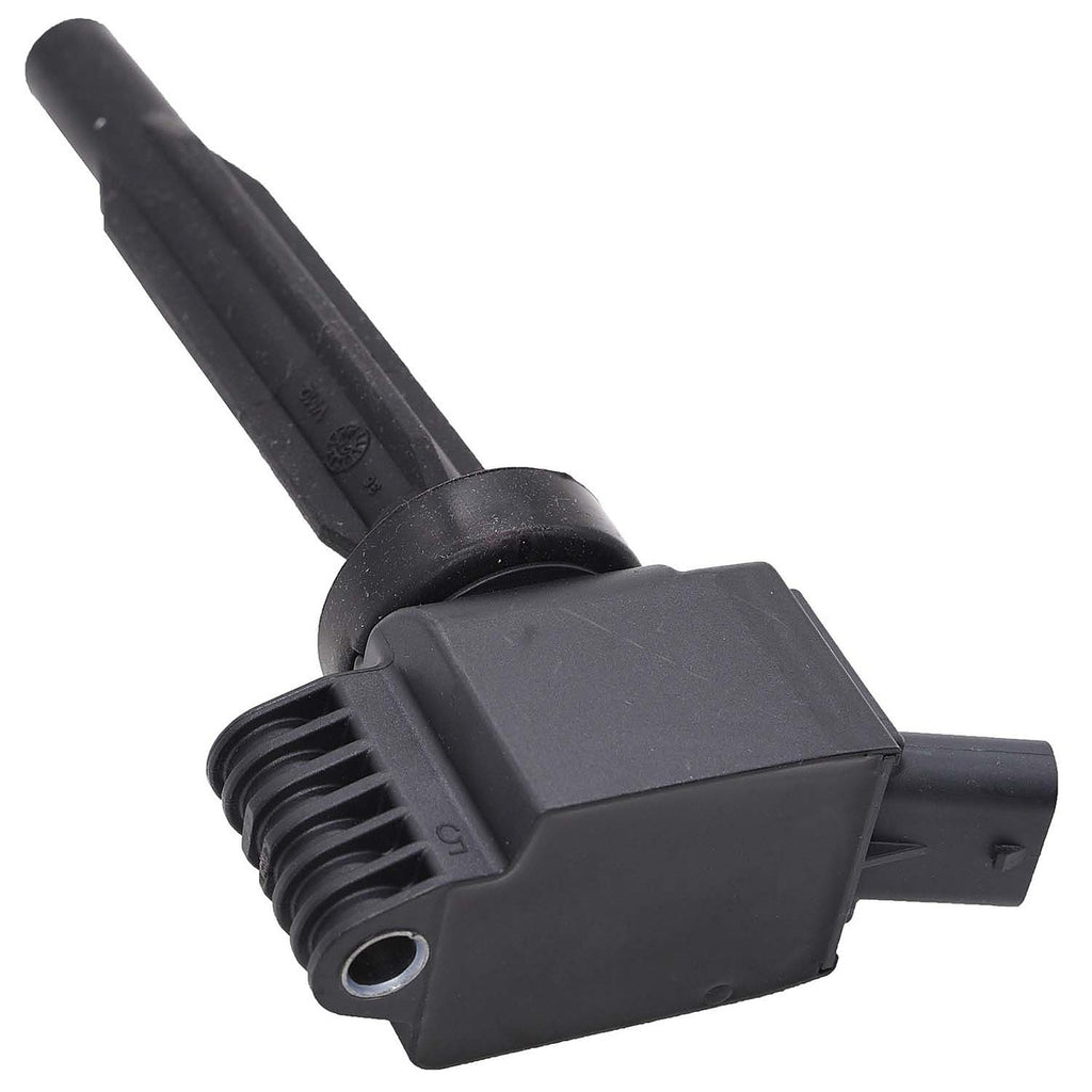 Bobina de Encendido WALKER 921-2390