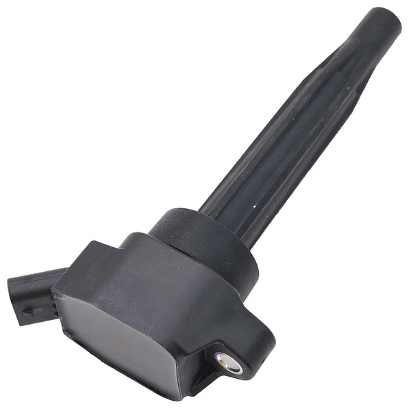 Bobina de Encendido WALKER 921-2399