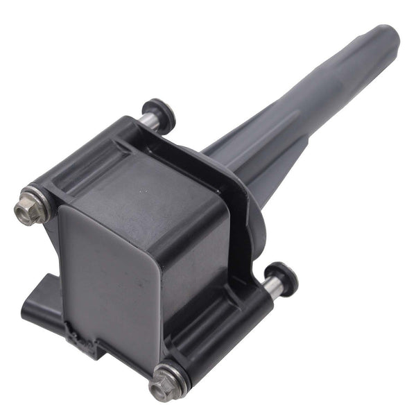 Bobina de Encendido WALKER 921-2400