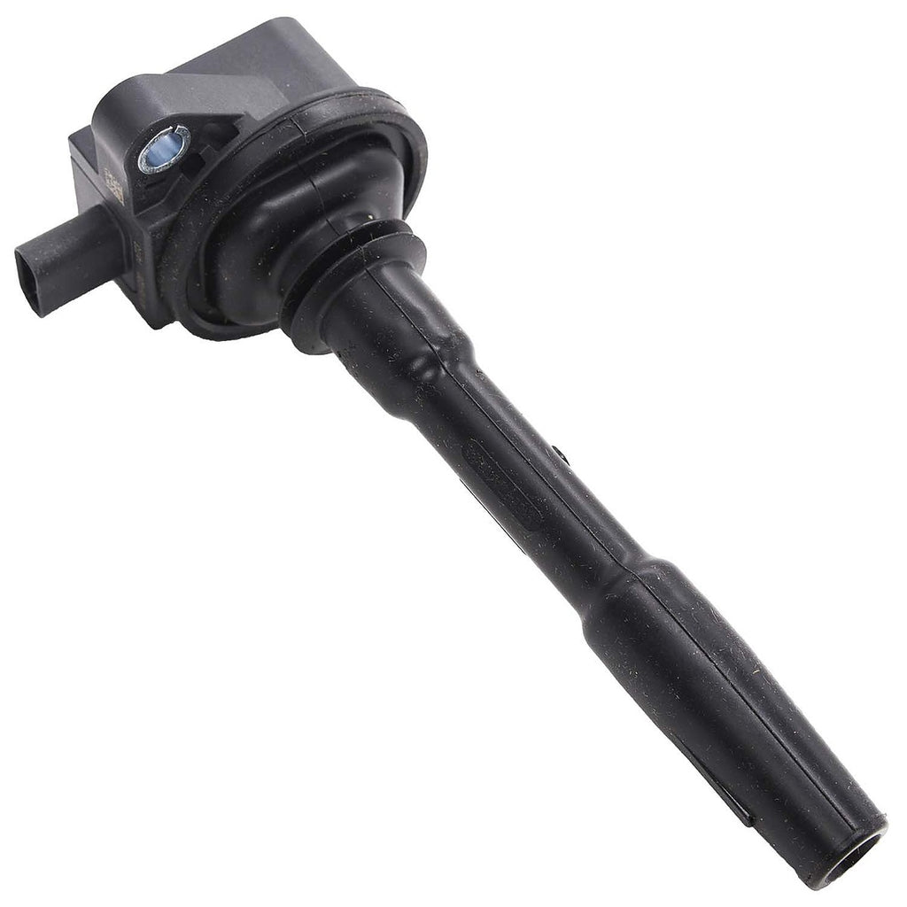 Bobina de Encendido WALKER 921-2404