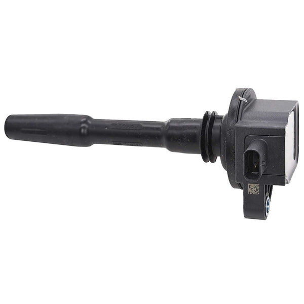 Bobina de Encendido WALKER 921-2404