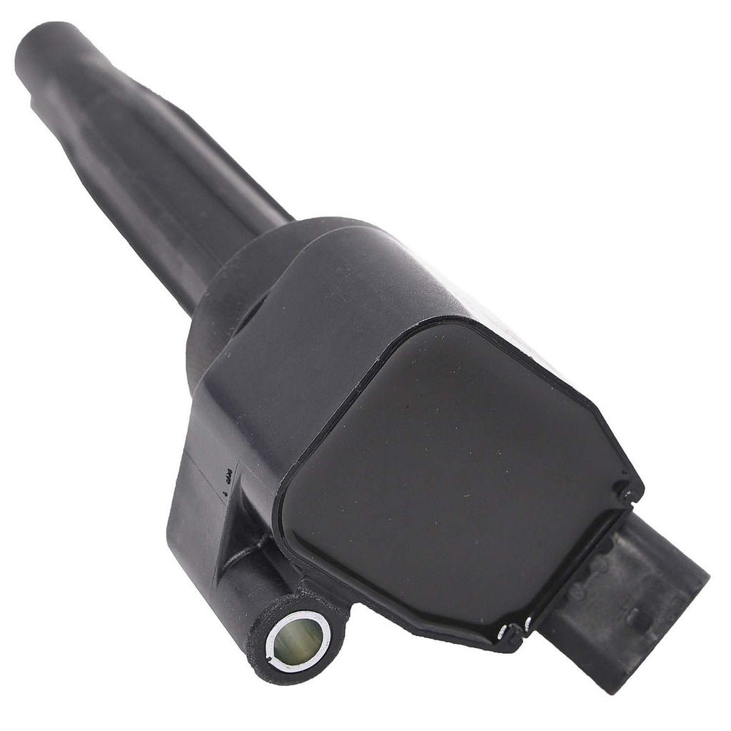 Bobina de Encendido WALKER 921-2407