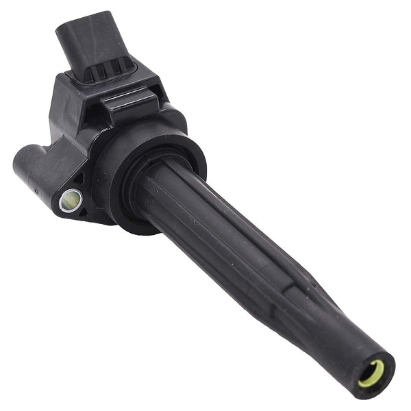 Bobina de Encendido WALKER 921-2407