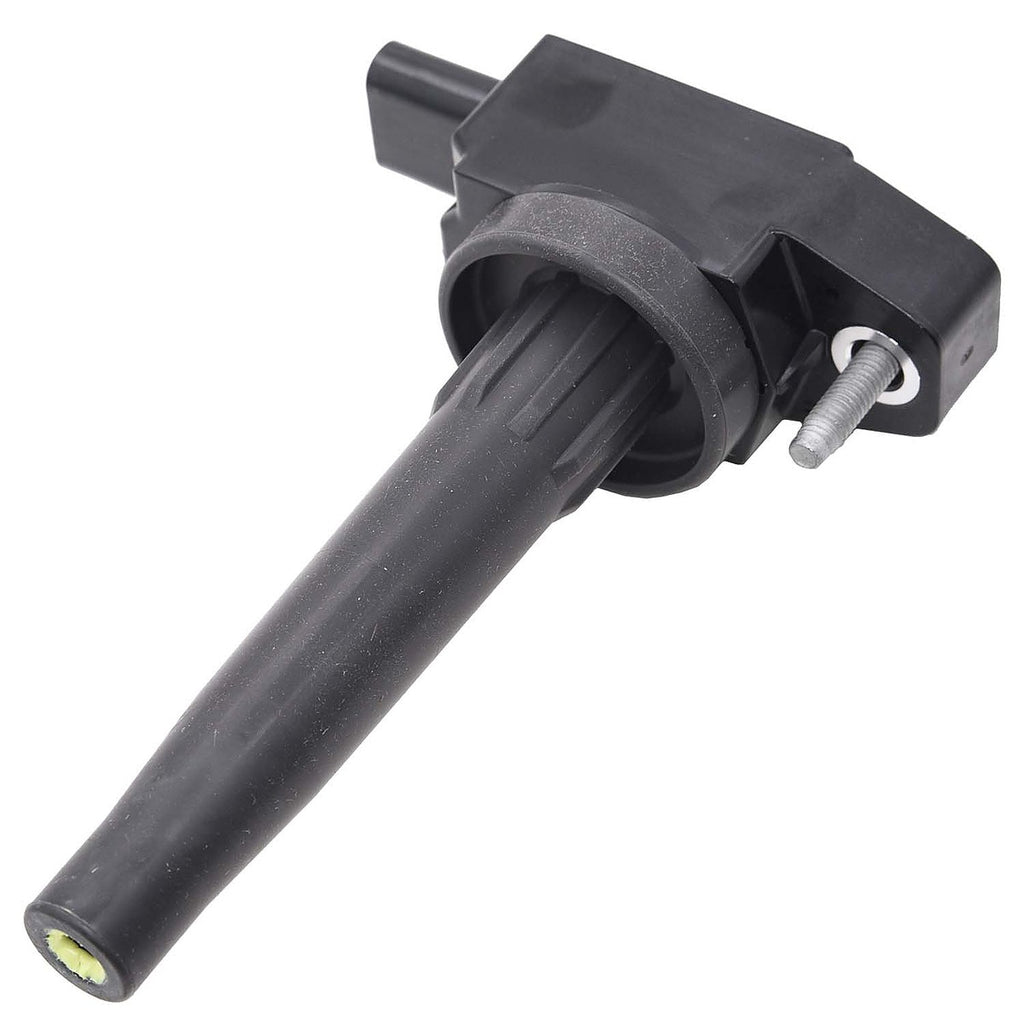 Bobina de Encendido WALKER 921-2409