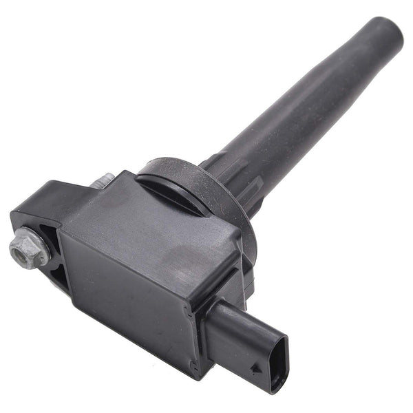 Bobina de Encendido WALKER 921-2409