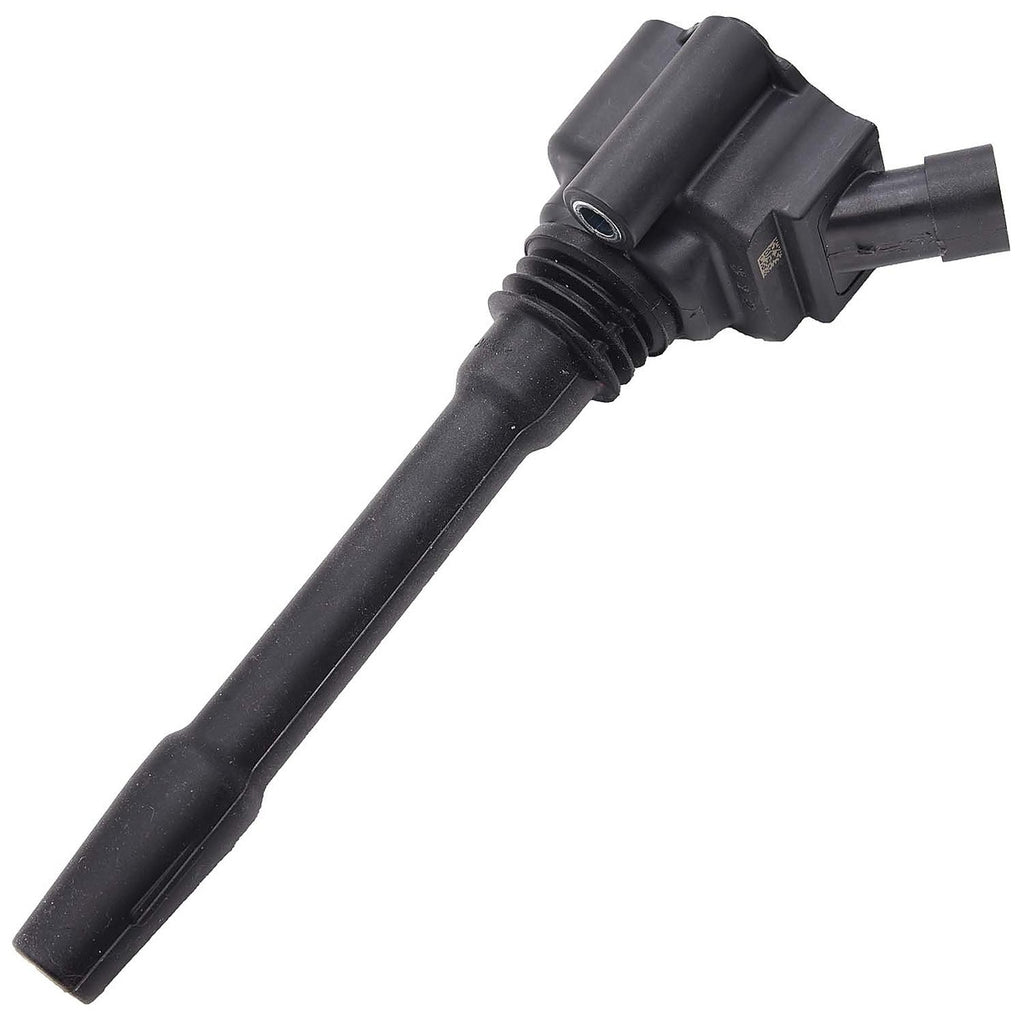 Bobina de Encendido WALKER 921-2412