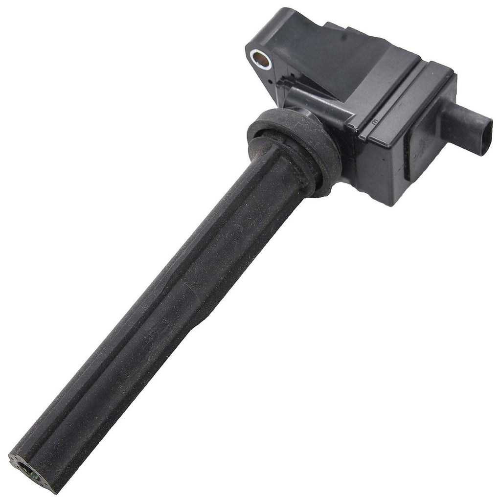 Bobina de Encendido WALKER 921-2444