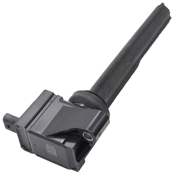 Bobina de Encendido WALKER 921-2444