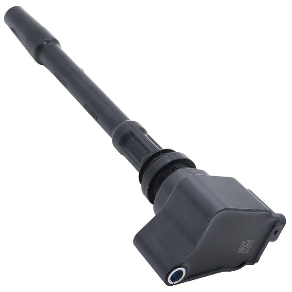 Bobina de Encendido WALKER 921-2445