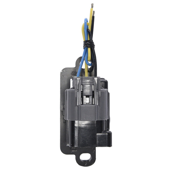 Bobina de Encendido WALKER 921-92015